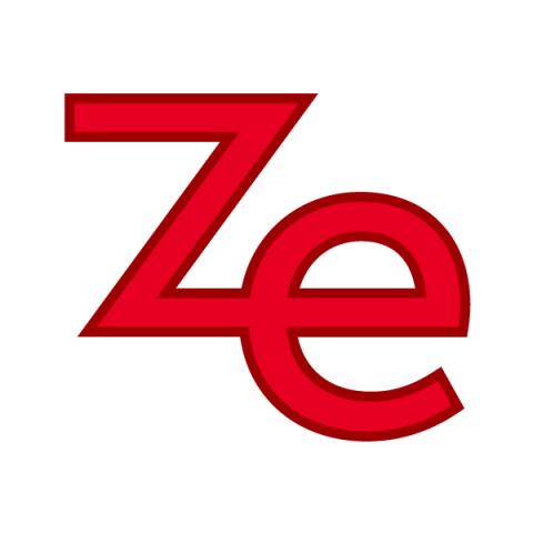 提供贈品服務的專家佶禾創意有限公司