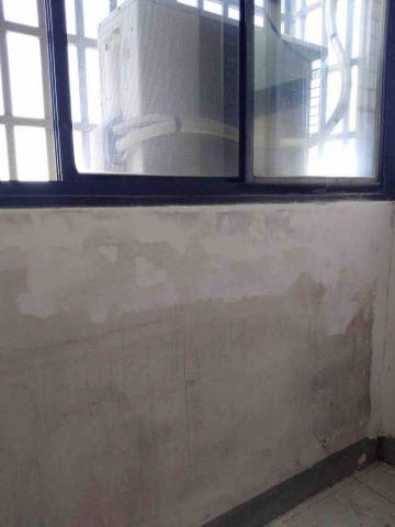 強全油漆 企業社 - 竹南的三房兩廳施工前的照片