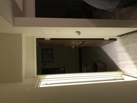 強全油漆 企業社 - 竹南的三房兩廳施工後的照片