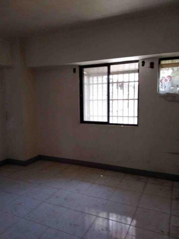 強全油漆 企業社 - 竹南的三房兩廳施工前的照片