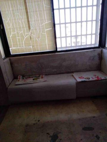 強全油漆 企業社 - 竹南的三房兩廳施工前的照片