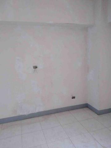 強全油漆 企業社 - 竹南的三房兩廳施工前的照片