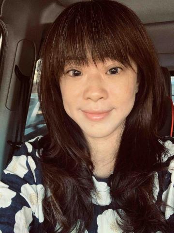 提供林園美食服務的專家采綸 工作室