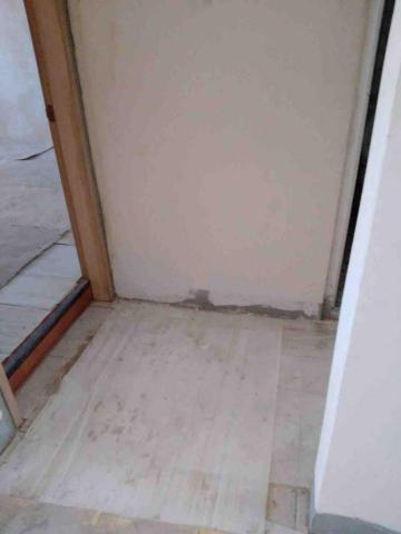 強全油漆 企業社 - 竹南的三房兩廳施工前的照片