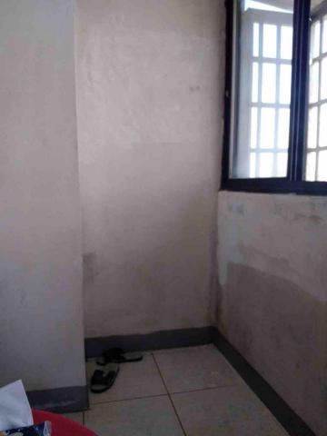 強全油漆 企業社 - 竹南的三房兩廳施工前的照片