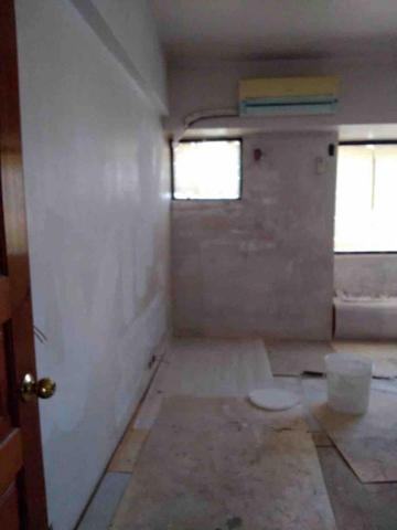 強全油漆 企業社 - 竹南的三房兩廳施工前的照片