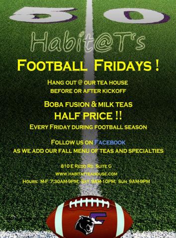 【琳琅集】翻譯‧文創 - 