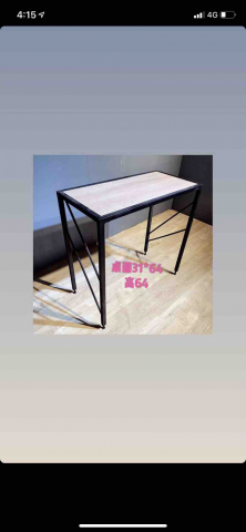 硬骨設計 - 傢俱出清❤️需要客製化的朋友們請聯繫☎️0908103953(鄭先生）