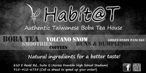 【琳琅集】翻譯‧文創 - 