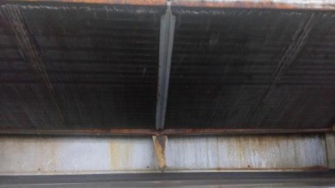 大箖機電 - 20T水冷式冷氣維修