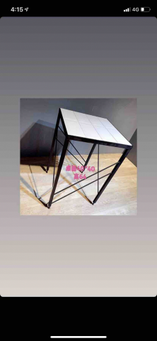 硬骨設計 - 傢俱出清❤️需要客製化的朋友們請聯繫☎️0908103953(鄭先生）