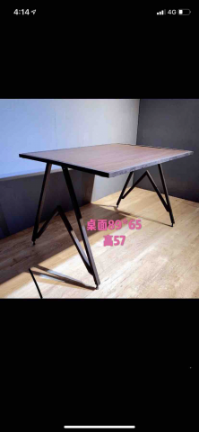 硬骨設計 - 傢俱出清❤️需要客製化的朋友們請聯繫☎️0908103953(鄭先生）