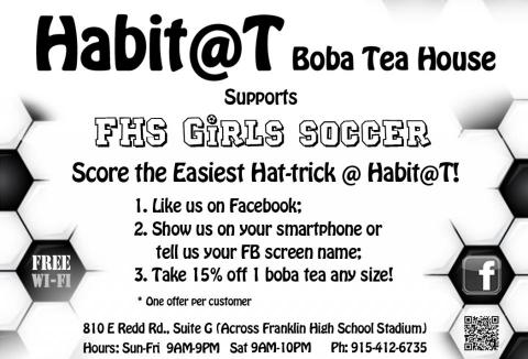 【琳琅集】翻譯‧文創 - 