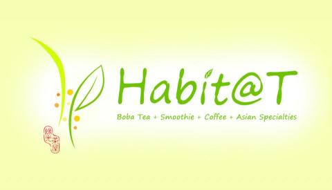 【琳琅集】翻譯‧文創 - 