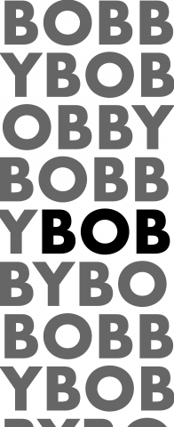 提供商務Email服務的專家Bobby Chen