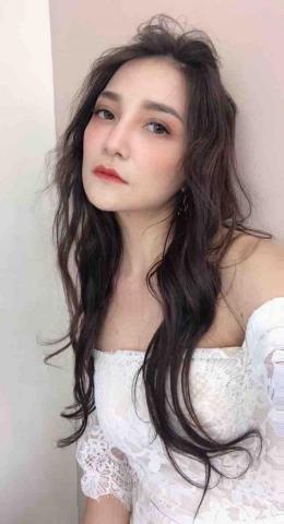 秘室。Lynn&rsquo;s Chamber - 新娘秘書，妝髮造型