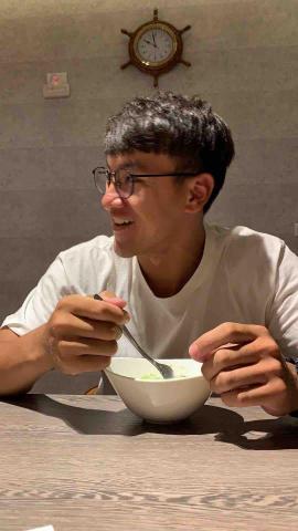 提供nasm-cpt服務的專家NASM-CPT教練