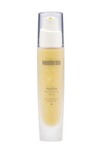 古伽蘭那設計工作室 - 商品攝影並去背