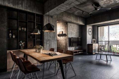 AJ Studio 空間攝影 - 