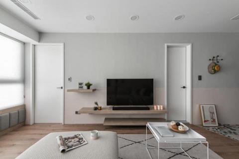 AJ Studio 空間攝影 - 