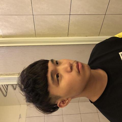 醒吾私人美髮工作室 - 