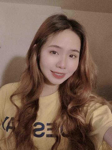 提供卡通動漫服務的專家あやか日本語教室