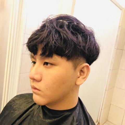 醒吾私人美髮工作室 - 