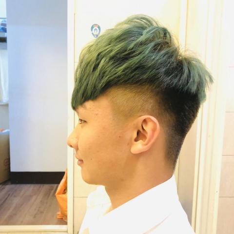 醒吾私人美髮工作室 - 