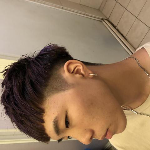 醒吾私人美髮工作室 - 