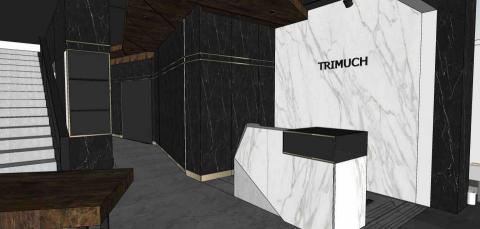 杜先生 - 醫美診所