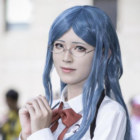 提供錄音筆sony服務的專家小愛AIKO