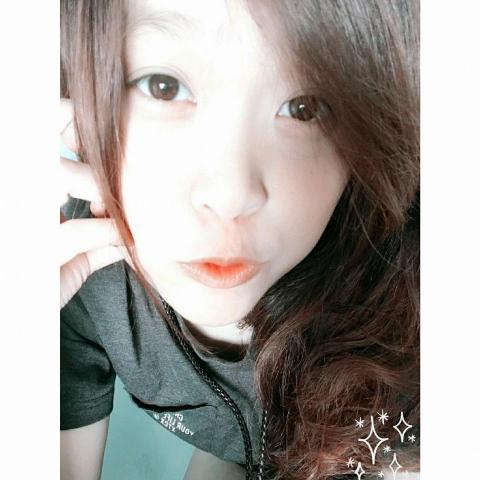 提供印章盒子服務的專家曹雅蘭