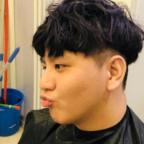 醒吾私人美髮工作室 - 