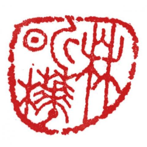 提供插畫家服務的專家林昕樺Stephanie SH Lin