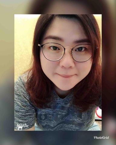 提供送機服務的專家蔡天兔Line:*********