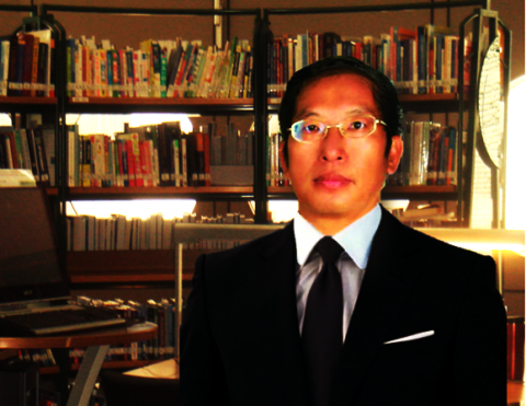 林邊籃球教練推薦張飛