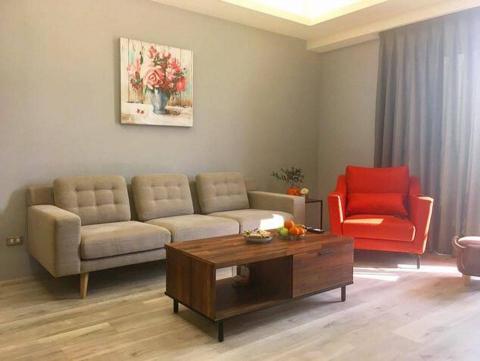 聚欣室內裝修工程有限公司 - 