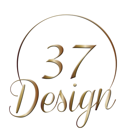 提供bachata舞服務的專家Tiffany Shen