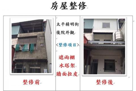 永成信工程有限公司 - 