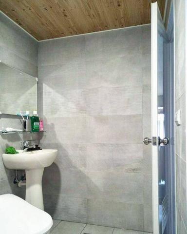 聚欣室內裝修工程有限公司 - 