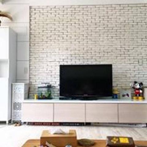 聚欣室內裝修工程有限公司 - 