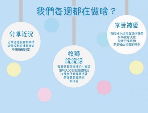 MICA.B.G - 懶人包系列1