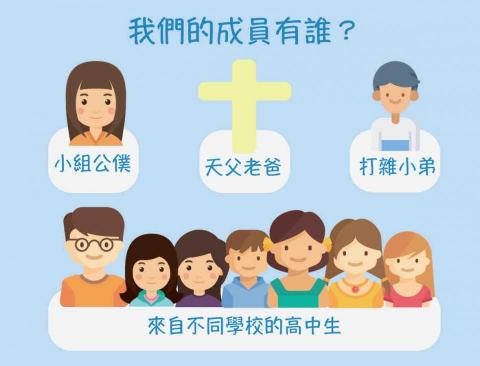 MICA.B.G - 懶人包系列1