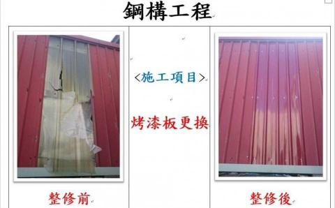 永成信工程有限公司 - 