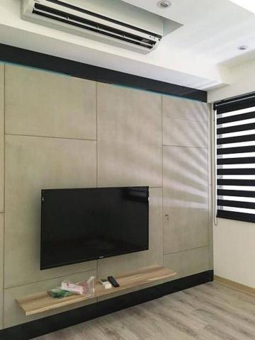 聚欣室內裝修工程有限公司 - 