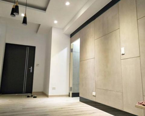 聚欣室內裝修工程有限公司 - 