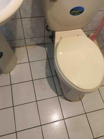 個人 - 看交給我保證能省下很多時間