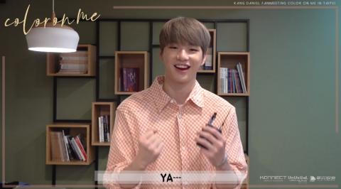 倩の小小工作室 - 影片剪輯後製(上字幕、調色)
https://www.youtube.com/watch?v=JmeP_NiLu3I