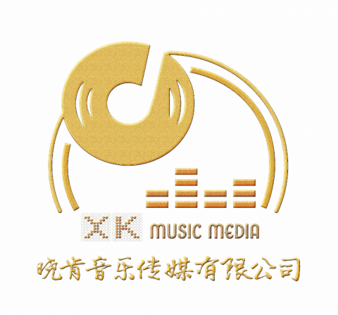 超潛力事業有限公司 - 