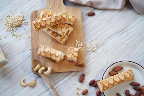 多角藝術影像工作室 - 食品攝影